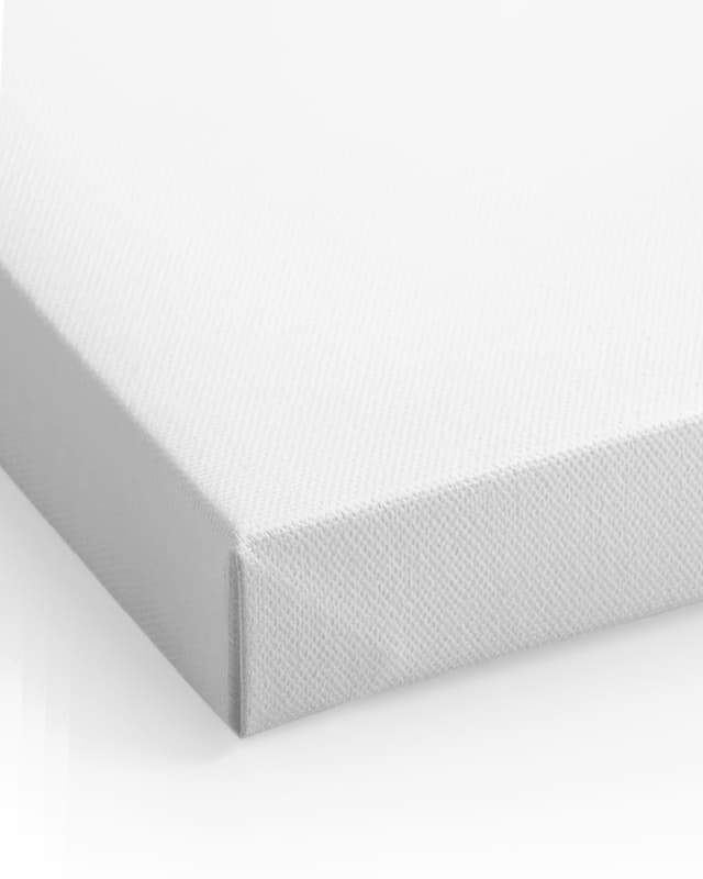 Senza cornice thumbnail