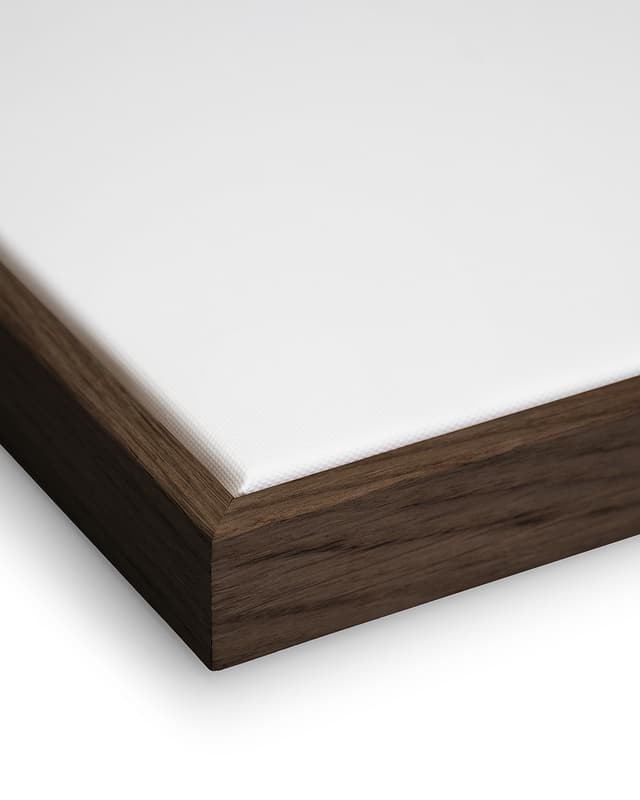 Cornice Rovere Scuro thumbnail