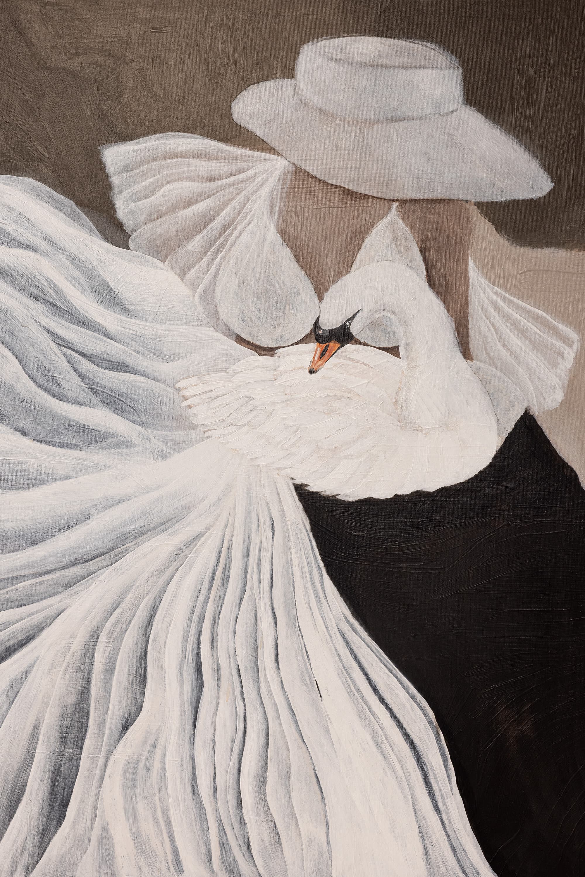Julia Humbla artwork 2