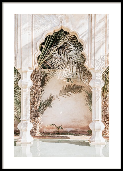 Dappled Light Poster in der Gruppe Poster / Fotografien bei Desenio AB (14218)