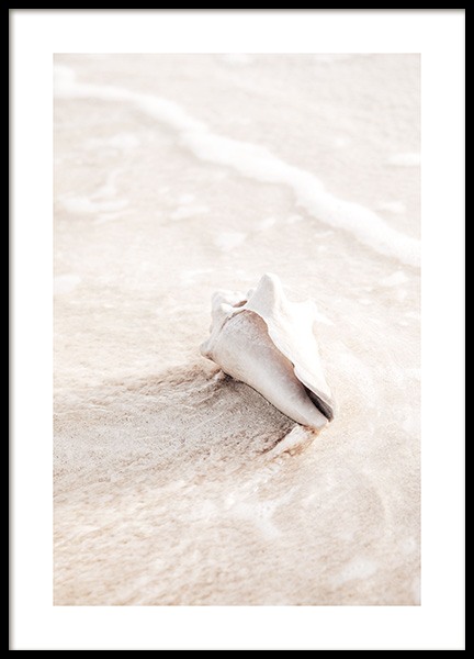 Nature Creation Poster nel gruppo Poster / Natura presso Desenio AB (14529)