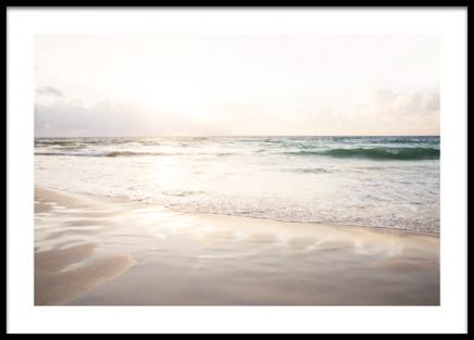 Origins of Everything Poster nel gruppo Poster / Natura presso Desenio AB (14530)