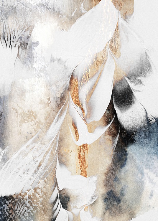 Soothe Your Soul Affiche