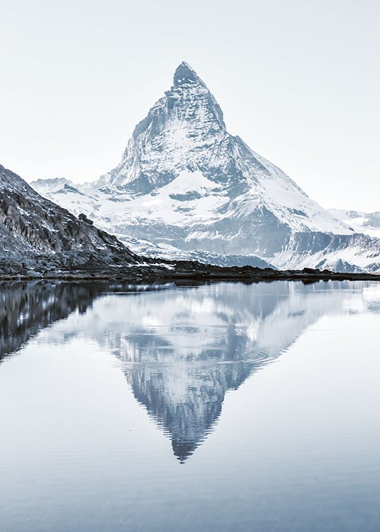 Poster Mit Fotokunst Bilder Und Kunstdrucke Mit Natur Desenio Ch