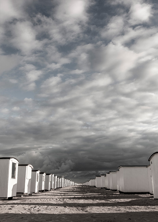 Foto Factory - Beach